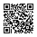 QR code zu den Gipfel  Cima Sebolet