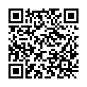 QR code zu den Gipfel  Reghetta
