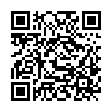 QR code zu den Gipfel  Monte le Brune