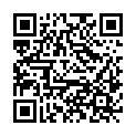 QR code zu den Gipfel Monte Bodoira