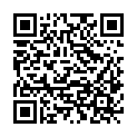 QR code zu den Gipfel  Monte Ruissas