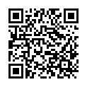 QR code zu den Gipfel Punta Parvo