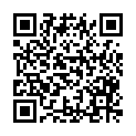 QR code zu den Gipfel  Seekogel