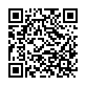 QR code zu den Gipfel Monte Viridio