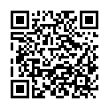 QR code zu den Gipfel Rocca la Meja