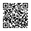 QR code zu den Gipfel  Punta Cialme