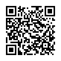 QR code zu den Gipfel Monte Bert