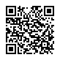 QR code zu den Gipfel Becco Nero