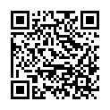 QR code zu den Gipfel Monte Giobert