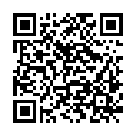 QR code zu den Gipfel Rocca dell'Aquila
