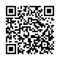 QR code zu den Gipfel Monte Piegu