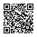 QR code zu den Gipfel  Brunnistock