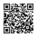 QR code zu den Gipfel  Dürrenstein