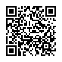 QR code zu den Gipfel Cima Fauniera