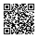 QR code zu den Gipfel  Rocce Ciarmetta
