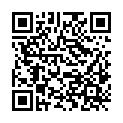 QR code zu den Gipfel  Monte Pelvo