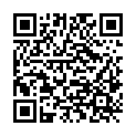 QR code zu den Gipfel  Rocca Negra