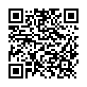 QR code zu den Gipfel  Rocca della Comunetta