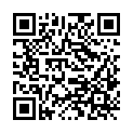 QR code zu den Gipfel  Monte Nebin