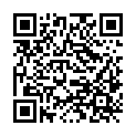 QR code zu den Gipfel Monte Nebin