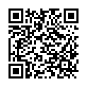 QR code zu den Gipfel  Stacheleck