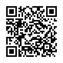 QR code zu den Gipfel Monte Rastcias