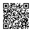 QR code zu den Gipfel Morfreid