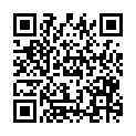 QR code zu den Gipfel  Weghausköchel