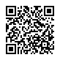 QR code zu den Gipfel  Wiesmahdköchel