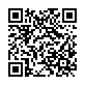 QR code zu den Gipfel  Schmatzerköchel