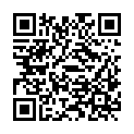 QR code zu den Gipfel  Tête de La Draye