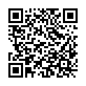 QR code zu den Gipfel  Fraysse