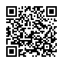 QR code zu den Gipfel Bergner Kreuz