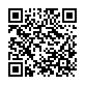 QR code zu den Gipfel  Breitenkopf