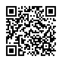 QR code zu den Gipfel Kugelhorn