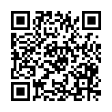 QR code zu den Gipfel  Rauhhorn