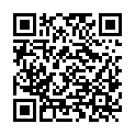 QR code zu den Gipfel  Kälbelespitze