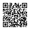 QR code zu den Gipfel  Riesnerkrispen