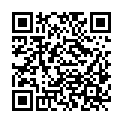QR code zu den Gipfel  Zwölferköpfl