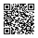 QR code zu den Gipfel Hohes Egg