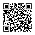 QR code zu den Gipfel  Kleiner Kornigl