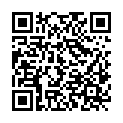QR code zu den Gipfel  Schusterplatte