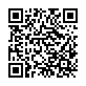 QR code zu den Gipfel  Walcherhorn