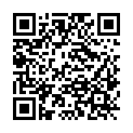 QR code zu den Gipfel  Bodigberg