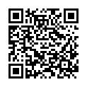 QR code zu den Gipfel  Grosses Fiescherhorn