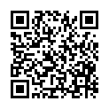 QR code zu den Gipfel  Studerhorn