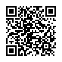 QR code zu den Gipfel Dosso dei Quattro Comuni
