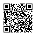 QR code zu den Gipfel  Veiglkogel