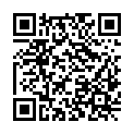 QR code zu den Gipfel  Reingupf