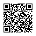 QR code zu den Gipfel  Kühberg